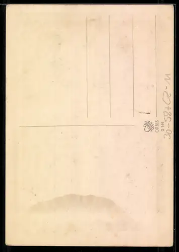 AK Klement Gottwald, Tschechischer President