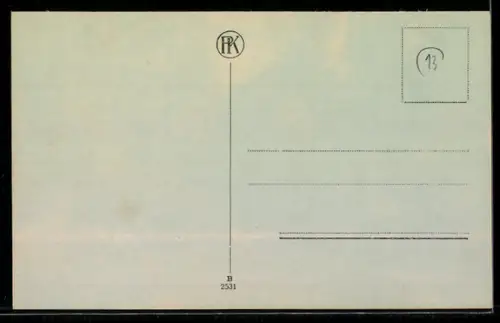 AK Helsinki, Kauppatori