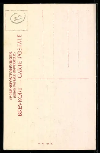 AK Helsingor, Raadhuset