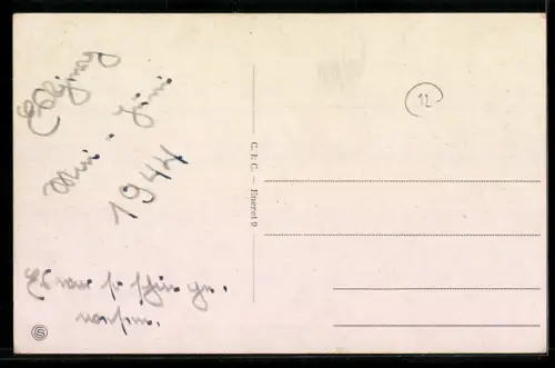 AK Esbjerg, Raadhuspladsen