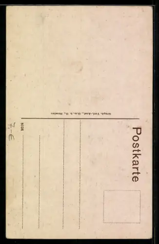 AK Eberswalde, Neues und altes Rathaus