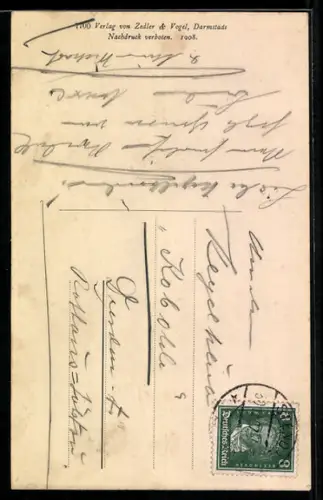 AK Stendal, Der Roland