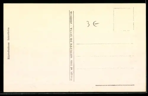 AK Riva /Lago di Garda, Panorama