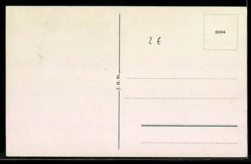 AK Riva, Porto Lago di Garda