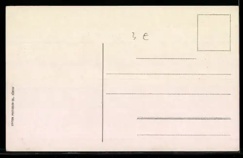 AK Torbole, Panorama