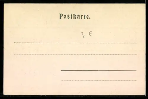 AK Torbole, Ortspanorama