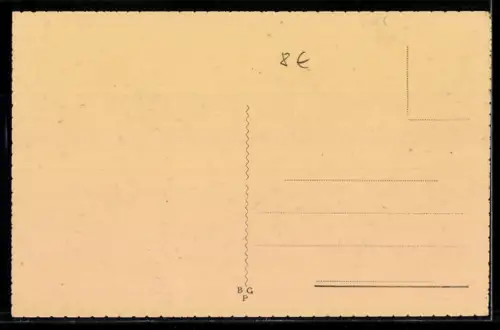 AK Palermo, Via Roma e Chiosco due Palme, Auto