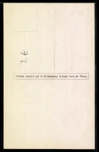 AK Riva, Palazzo dei Provveditori