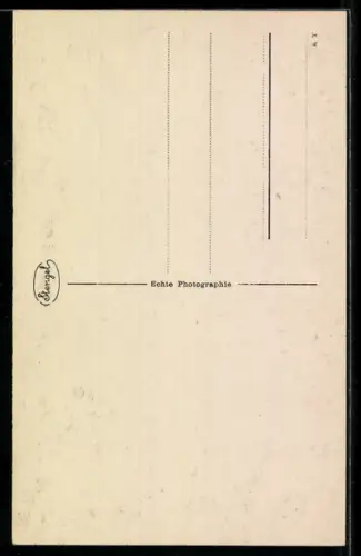 AK Bamberg, Domgässchen
