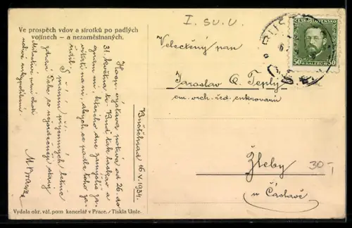 AK Dragoner in einem Feldlager