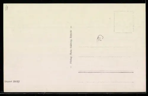AK Räftvik, Kyrkan och Lerdalshöjden