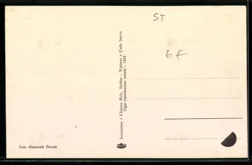 AK Fortezza, Panorama e Linea del Brennero