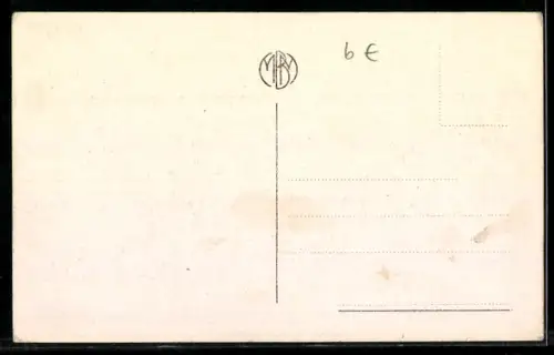 AK Messina, Corso Garibaldi