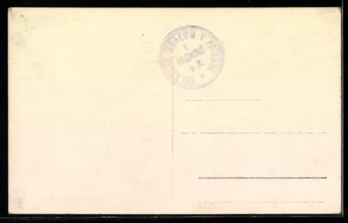 AK Roznov pod Radhostem, Valasský Rok 1935