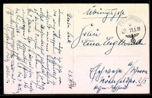 AK Chotebor, Panorama