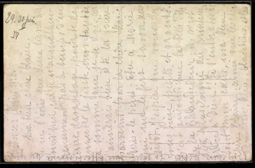 AK Zbraslavice, Hodkov