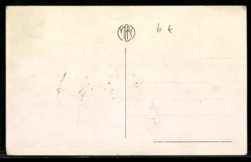 AK Messina, Corso Garibaldi