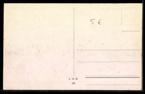 AK Messina, Ferry-boats