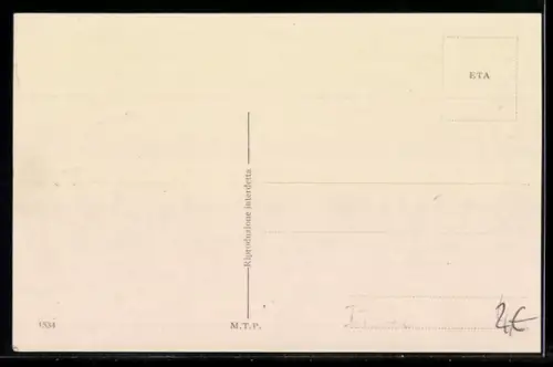 AK Palermo, Villa Giulia