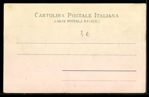 AK Messina, Panorama