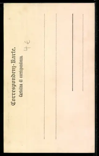 AK Riva, Strada del Ponale II. Galleria