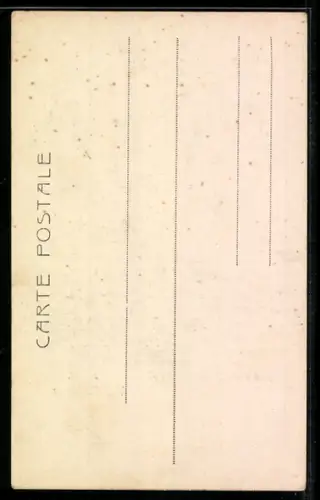 AK Siena, Via Galluzza