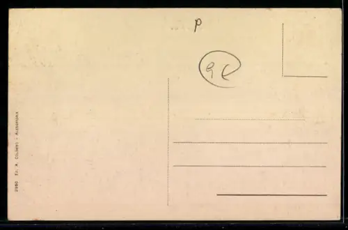 AK Alessandria, Corso Roma
