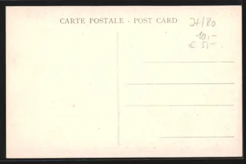 AK Roma, I colossi del Quirinale