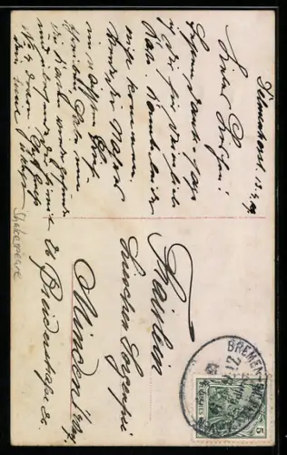 AK Romeo und Julia, Shakespeare