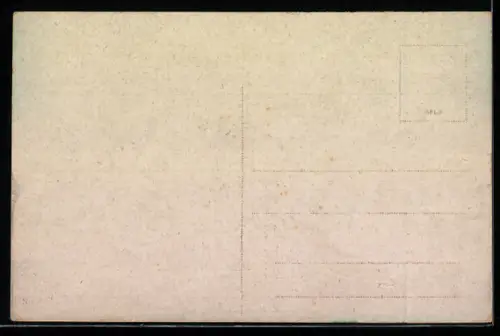 AK Leipzig, Neues Rathaus mit Strassenbahn