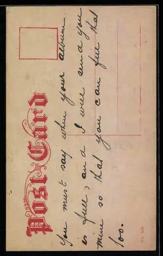 AK New York, NY, Times Building