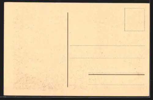 AK Tütsberg, Heidehaus