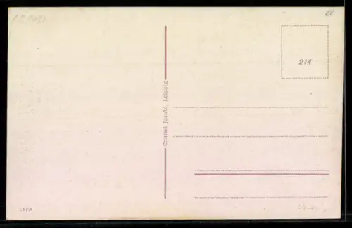 AK Rüdesheim / Rhein, Rheinstrasse, Bahngleise, Rheinpromenade