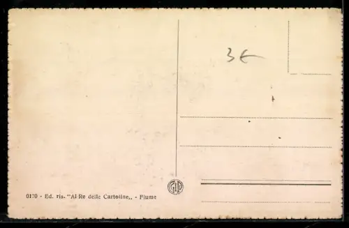 AK Fiume, Riva Emanuele Filiberto