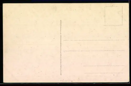 AK Roma, Il traforo del Quirinale, Strassenbahn