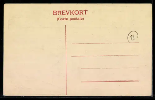 AK Uppsala, Universitetet