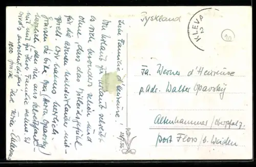 AK Slussen, Barnkolonien