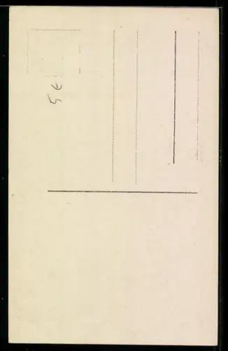 AK Kobenhavn, Runde Taarn