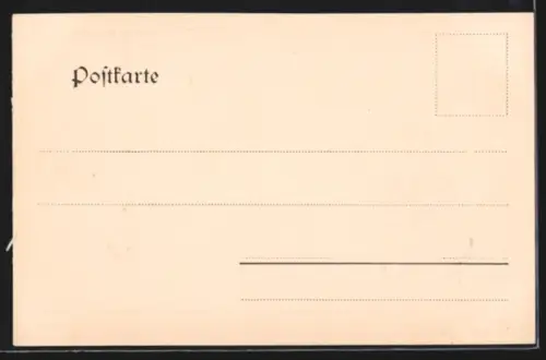 AK Aachen, Pulverturm