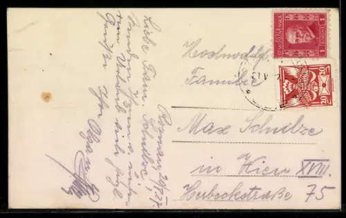 AK Roznov p. Radh., Celkový pohled