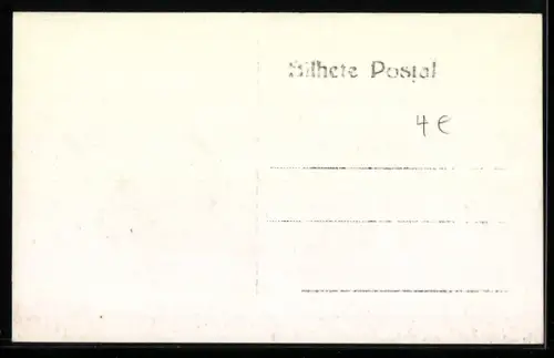 AK Rio de Janeiro, Central Hotel