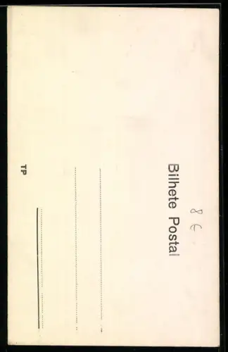 AK Rio de Janeiro, Rua do Ouvidor