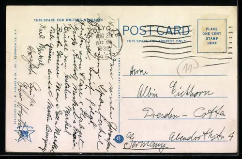 AK Holyoke, MA, Maple Street