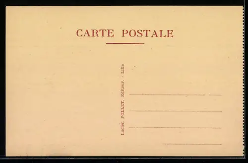 AK Comines, Centrale électrique