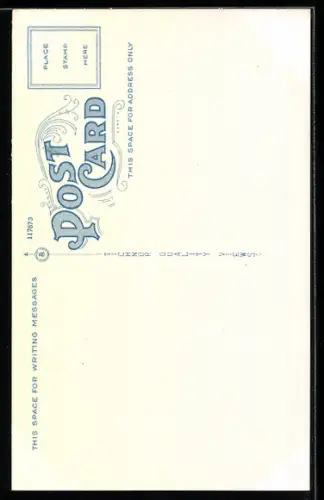 AK Detroit, MI, Hoffman Building