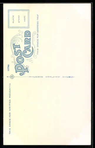 AK Detroit, MI, Eaton Tower Building