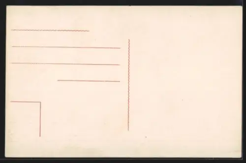 AK Roma, Ponte Umberto I