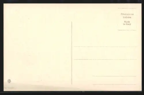 AK Riva, Palace Hôtel Lido