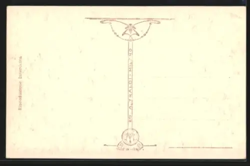 AK Rimini, Rocca Malatestiana