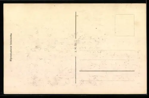 AK Riva /Lago di Garda, Panorama